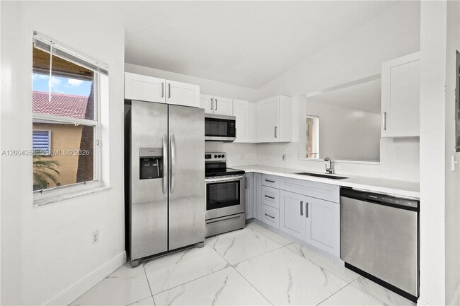 Building Photo - 631 NW 79th Terrace