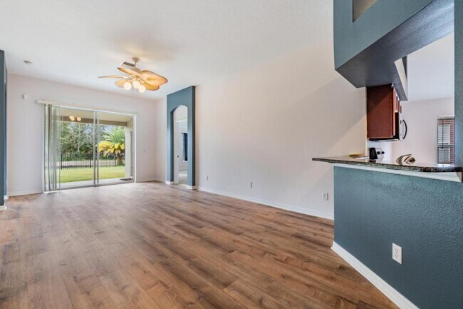 Building Photo - 30120 Sotogrande Loop