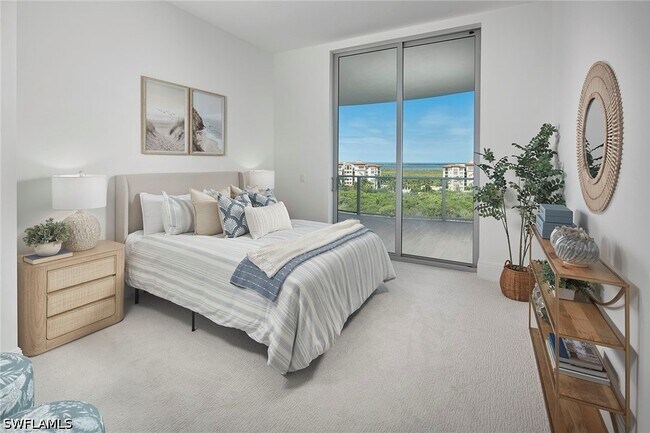Building Photo - 4810 Pelican Colony Blvd