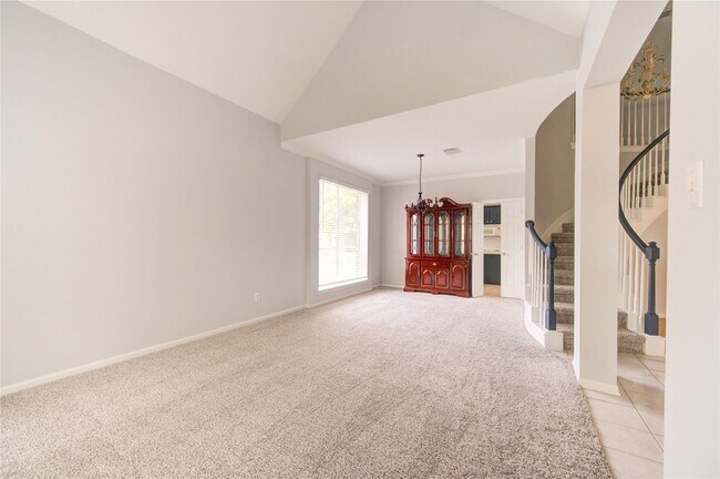 Building Photo - 15314 Amesbury Ln