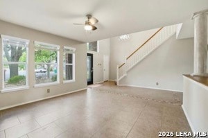 Building Photo - 3900 Creek Spring