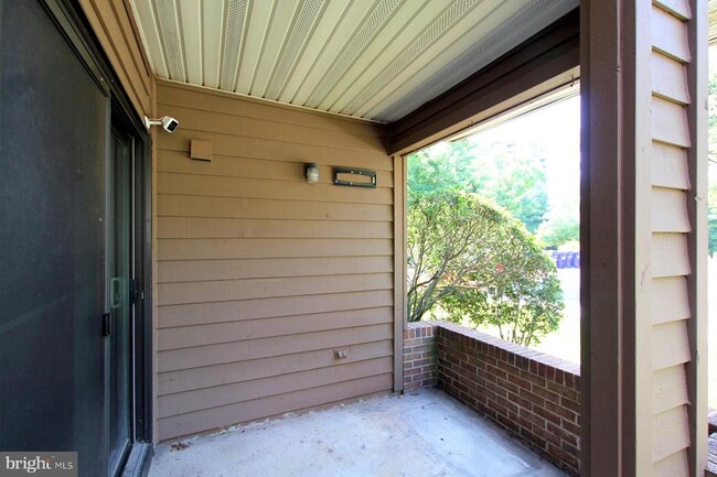 Building Photo - 5351 Smooth Meadow Way