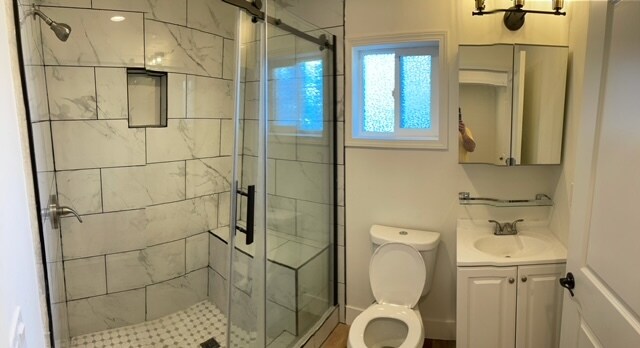 Building Photo - 13353 Killion St