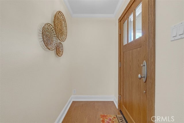 Building Photo - 10436 S Crawford Canyon Rd