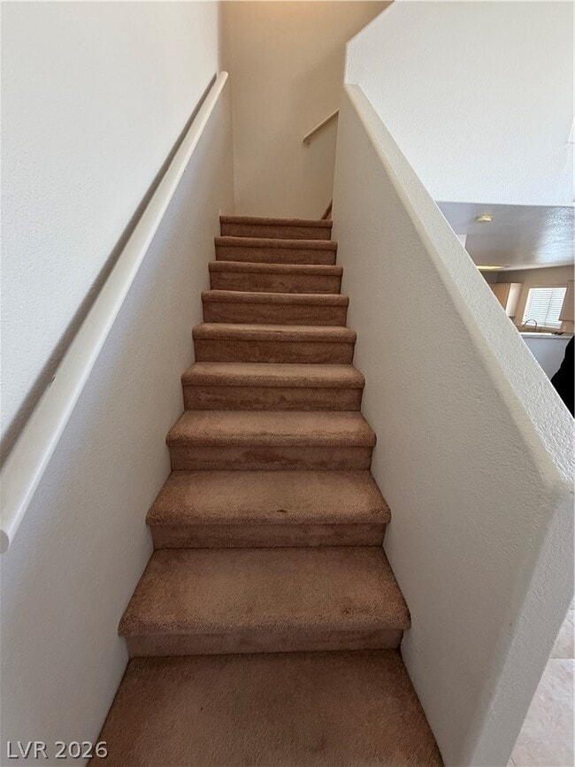 Building Photo - 1020 Allure Dr