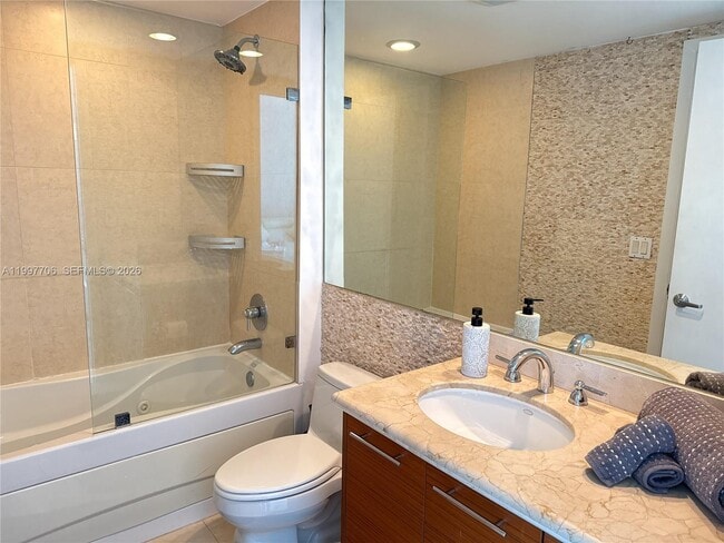 Building Photo - 50 Biscayne Blvd