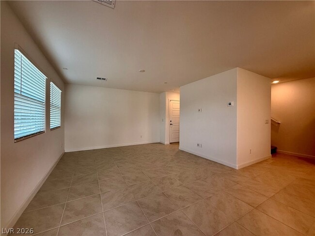 Building Photo - 923 Jigglypuff Pl