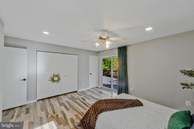 Building Photo - 4309 Selkirk Dr