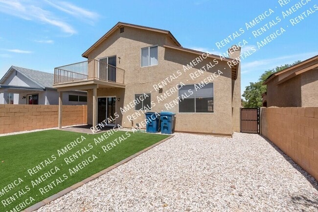 Building Photo - 8071 N Hobby Horse Ct