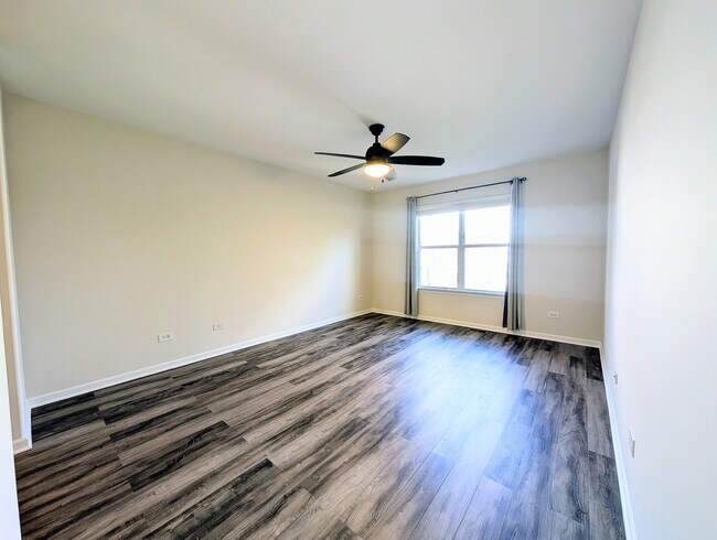 Building Photo - 9214 W Pullman Ct