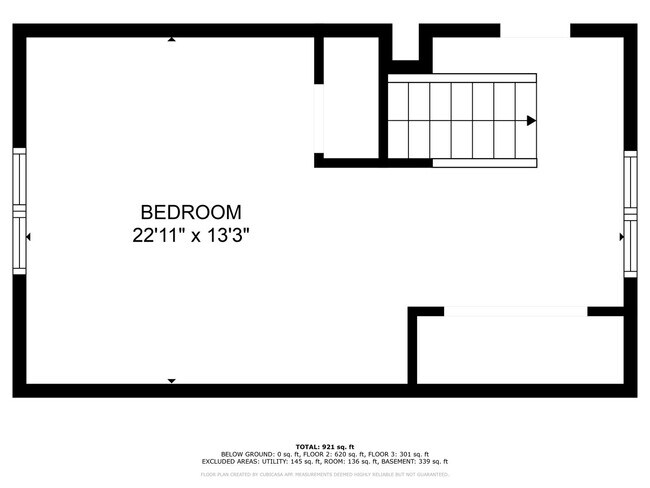 Building Photo - Charming 3-Bedroom Akron Bungalow with Spacious Backyard