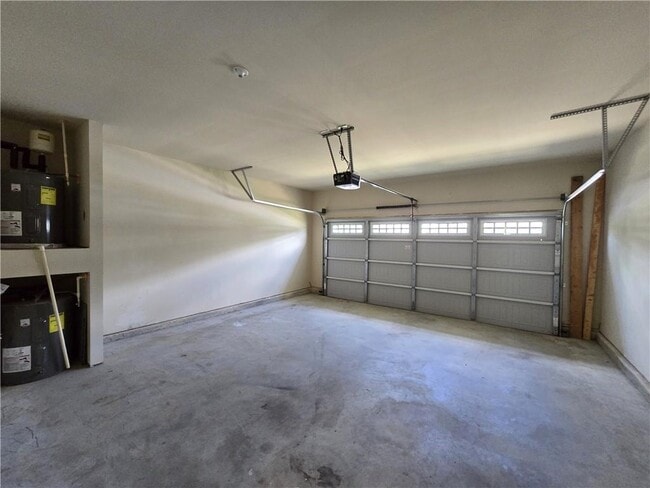 Building Photo - 1043 Blind Brook Cir
