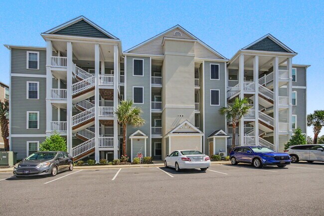 Building Photo - 189 Ella Kinley Cir