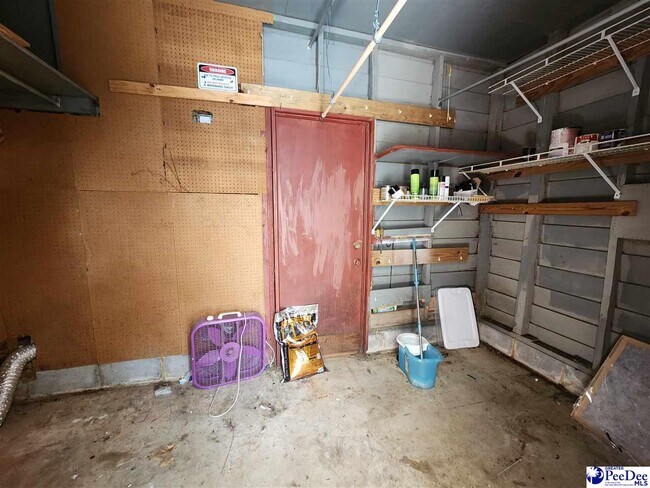 Building Photo - 2345 W McCown Dr