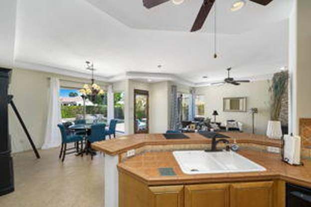 Building Photo - 78807 Breckenridge Dr