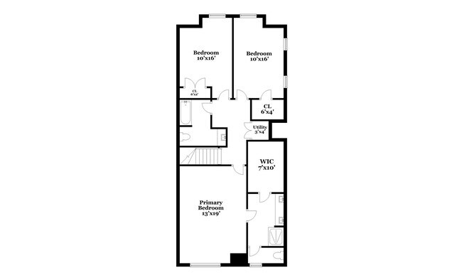 Building Photo - 5102 Royal Heath Dr