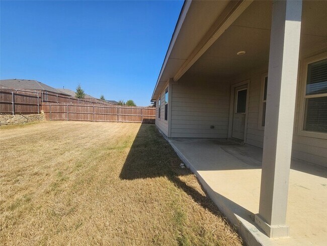 Building Photo - 2320 Stallings Rd