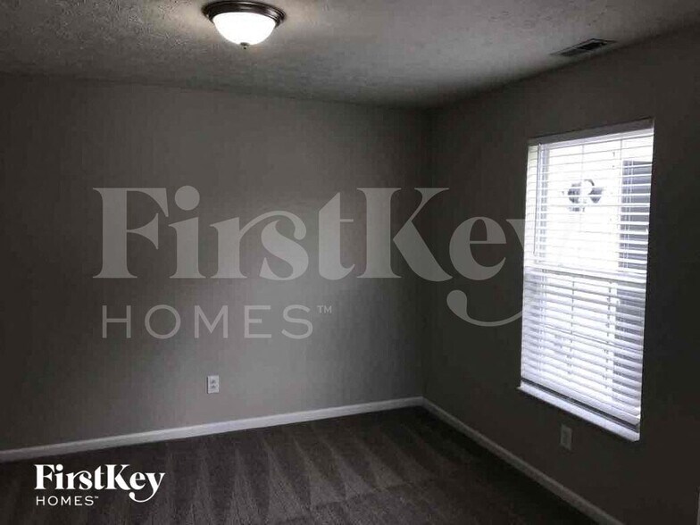 Building Photo - 867 Seabreeze Dr