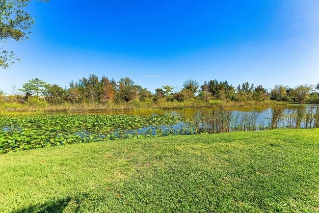 Building Photo - 110 Wilson Rd