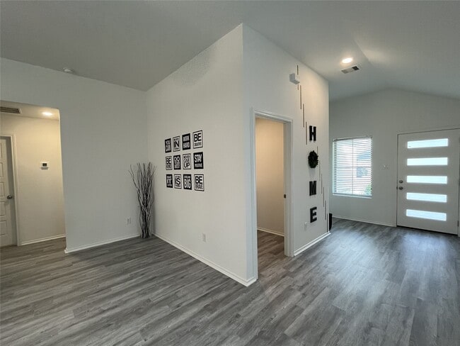 Building Photo - 21618 Lemon Beebrush Ln