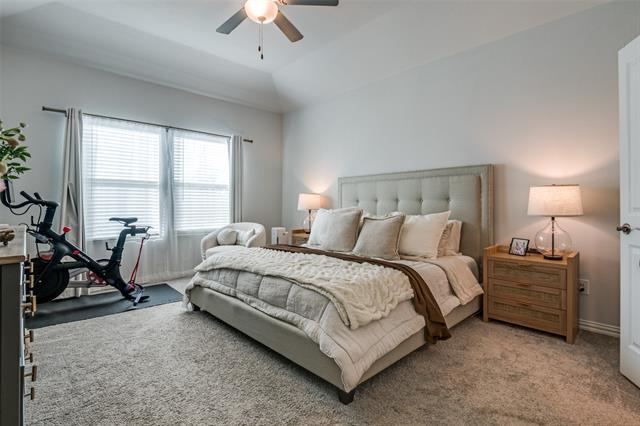 Building Photo - 2419 Lalun Lane