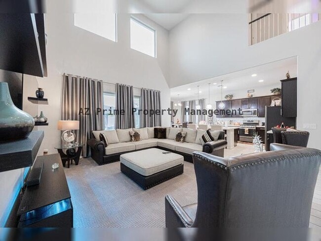 Building Photo - 11777 S 51st Dr