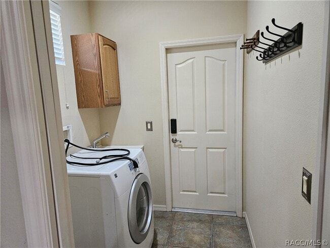 Building Photo - 1369 W Diamond Shore Loop