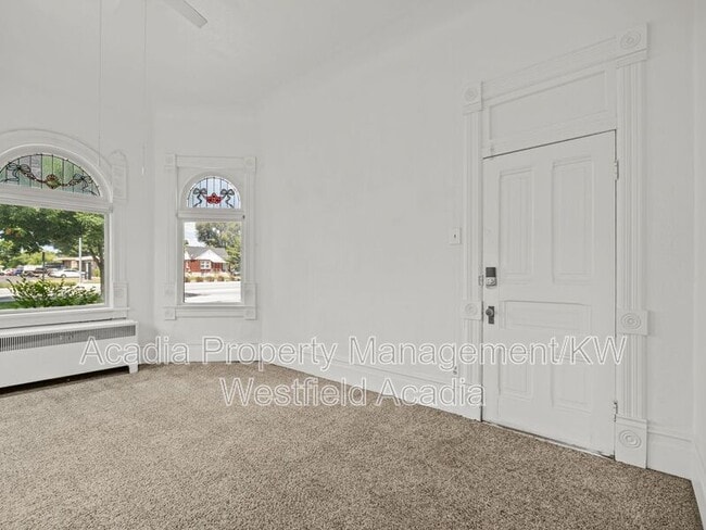 Building Photo - 256 N 500 W