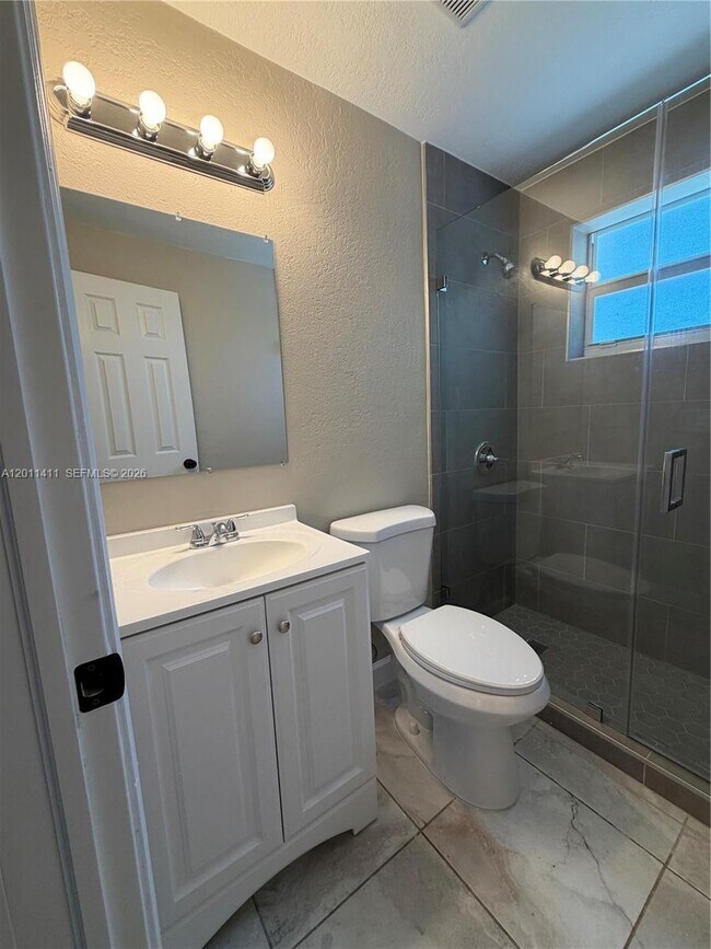 Building Photo - 9250 SW 168th St