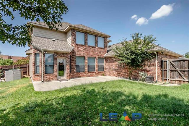 Building Photo - 11178 Monarch Dr