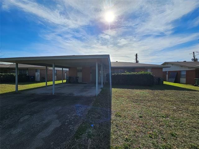 Primary Photo - 2210 Lavern St