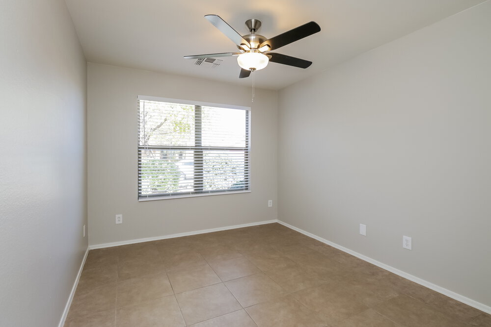 Building Photo - 2313 W 23rd Ave