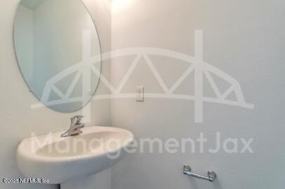 Building Photo - 8348 Asteroid St