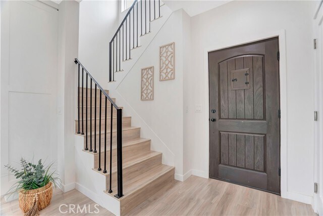 Building Photo - 12519 Haleh Ln