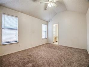 Building Photo - 524 Grace Dr