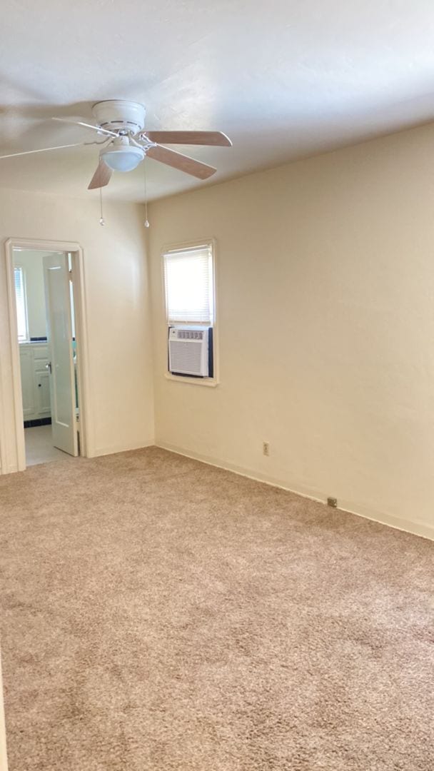 Building Photo - College Area Cottage