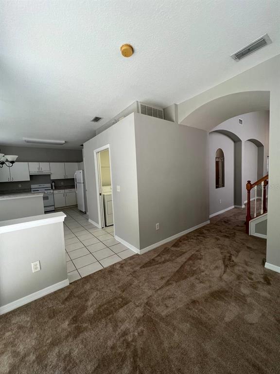 Building Photo - 12024 Deacons Croft Ln