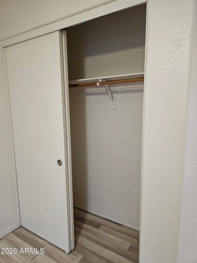 Building Photo - 5503 S 41st Pl