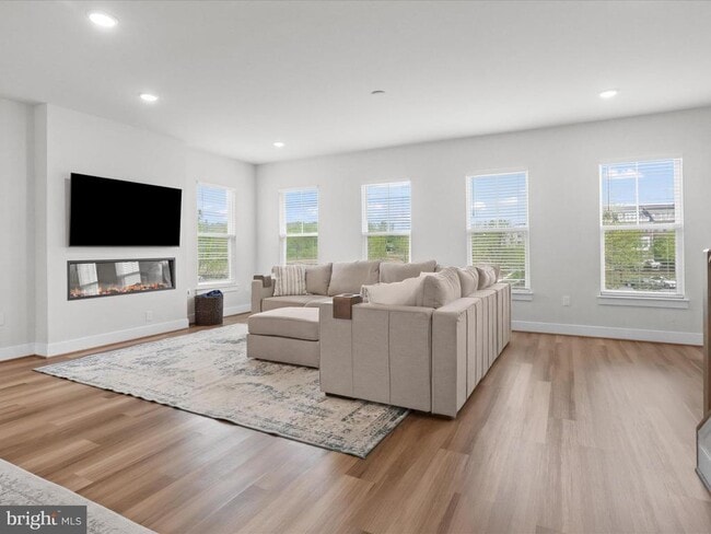Building Photo - 17330 Turnstone Dr