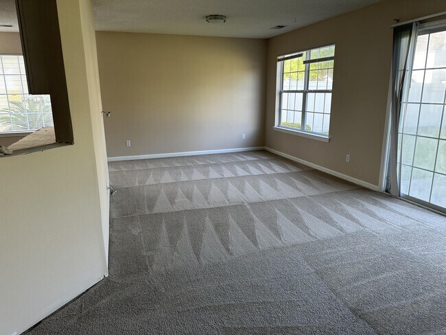 Building Photo - 116 Stoney Crossing