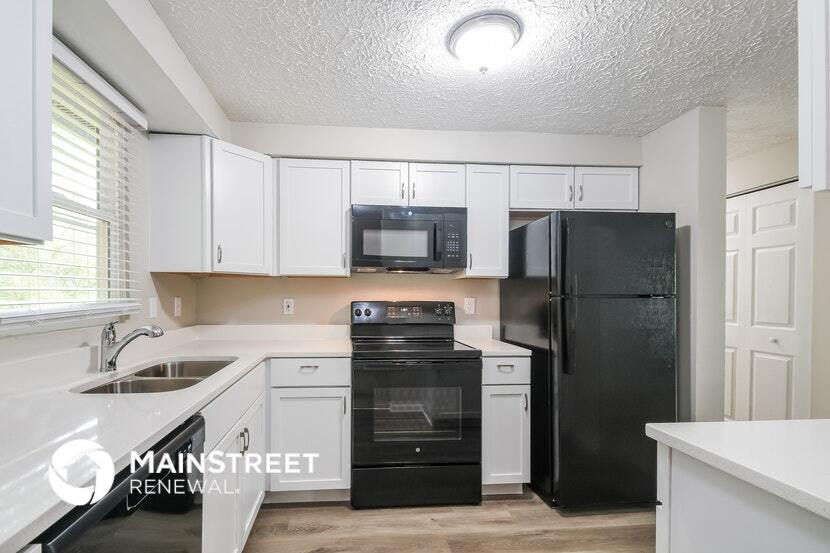 Building Photo - 4441 Dunsany Ct