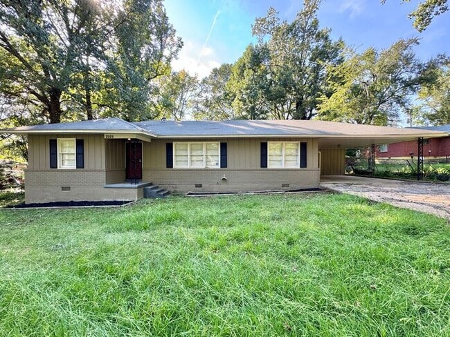Building Photo - 2929 Bede Rd