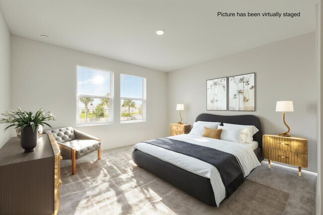 Building Photo - New - Never Lived In Townhome - Lakewood R...