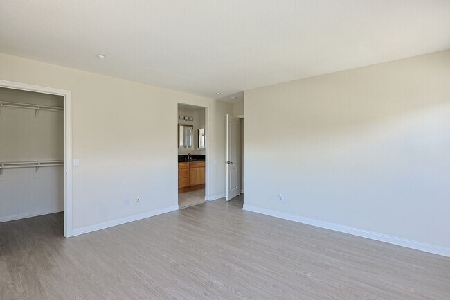 Building Photo - 3BR House in 4S Ranch