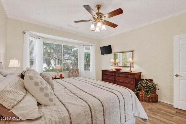 Building Photo - 19208 N Moondance Ln