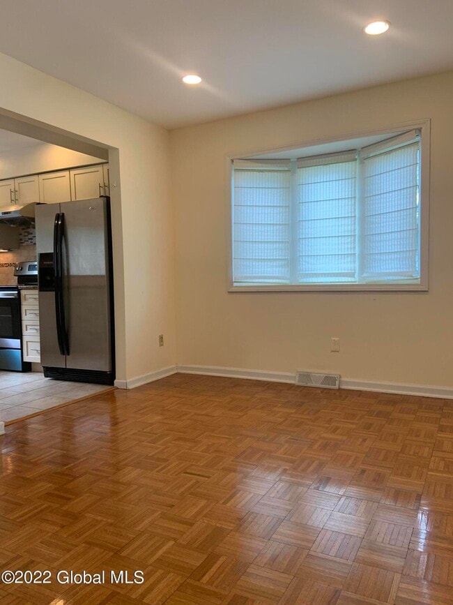 Building Photo - 46 Velina Dr