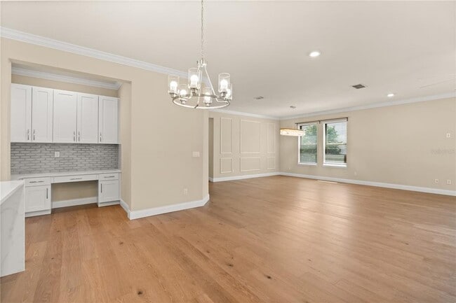 Building Photo - 8224 Procida Isle Ln