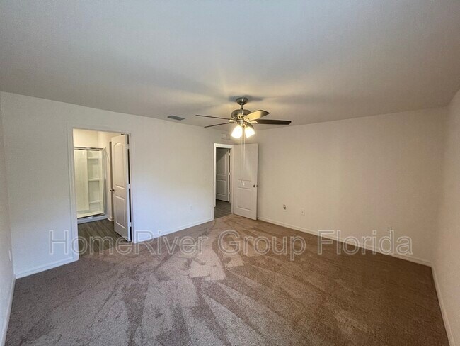 Building Photo - 3564 Brewster Rd