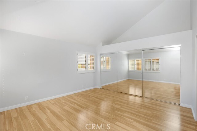 Building Photo - 37 Auburn Aisle