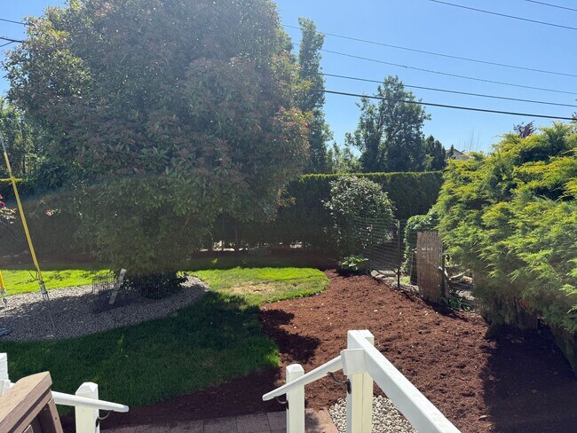 Building Photo - Welcome to Buxton Place – A Hidden Gem in Troutdale Offering Comfortable Homes, a Strong Sense of...